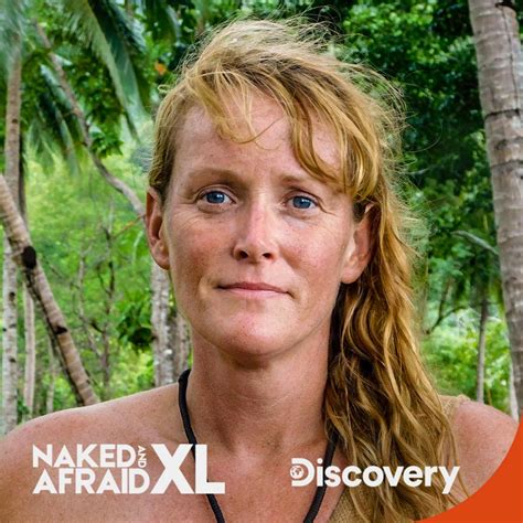 naked and afraid xl contestants|Naked and Afraid XL